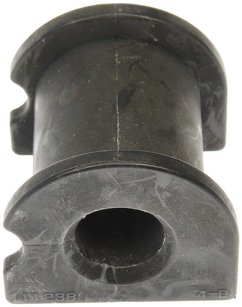 DORMAN OE SOLUTIONS - Suspension Stabilizer Bar Bushing - DRE - 540-704