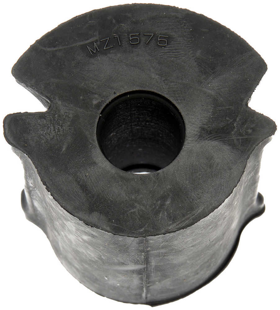 DORMAN OE SOLUTIONS - Suspension Stabilizer Bar Bushing - DRE - 540-710