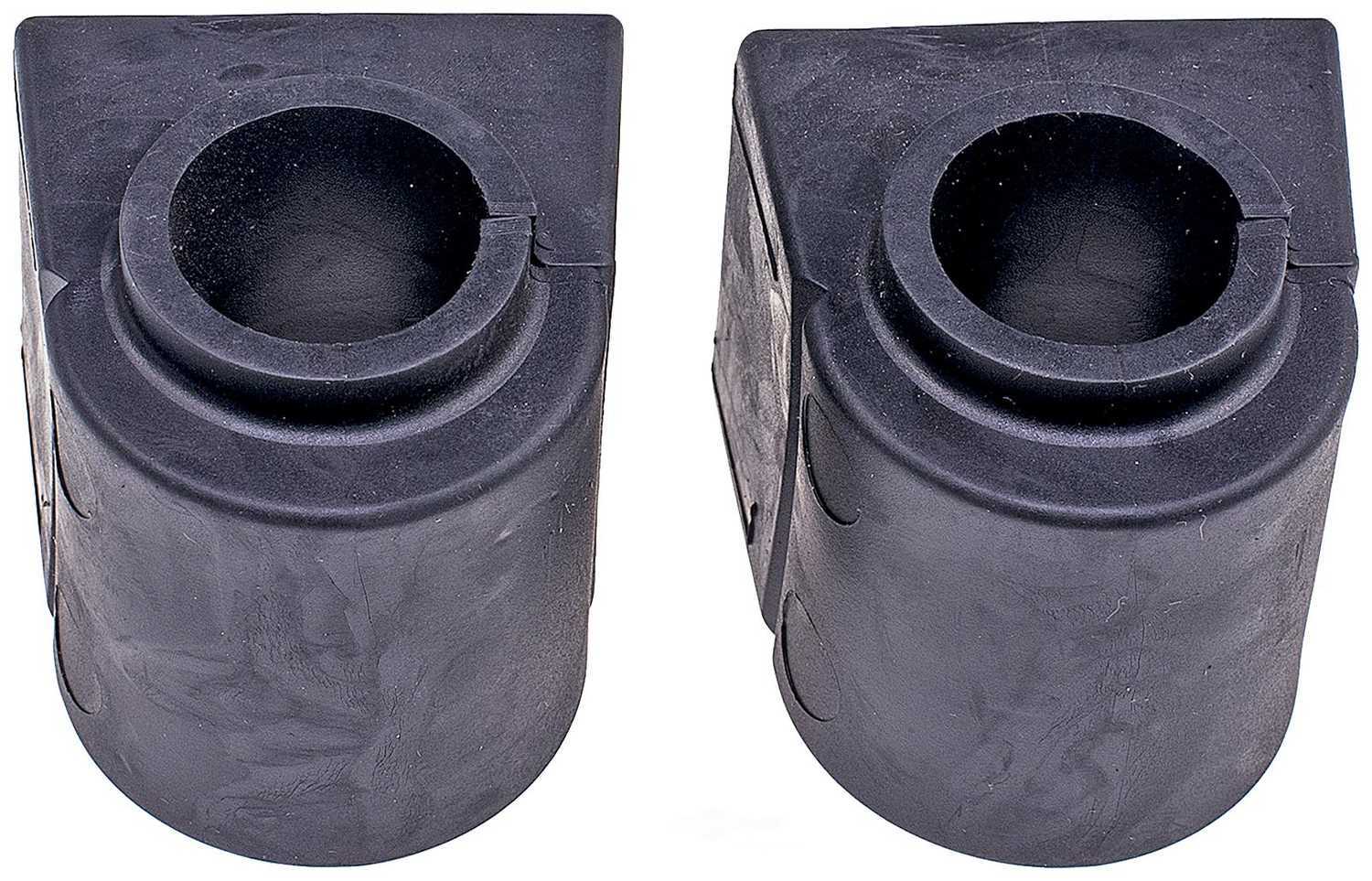 DORMAN OE SOLUTIONS - Suspension Stabilizer Bar Bushing Kit - DRE - 540-715