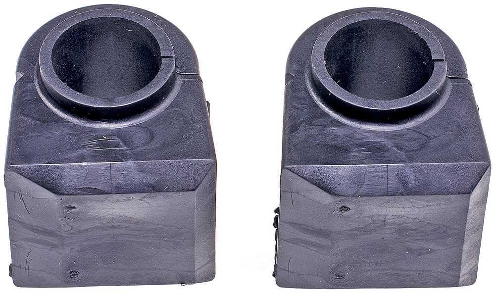 DORMAN OE SOLUTIONS - Suspension Stabilizer Bar Bushing Kit - DRE - 540-716
