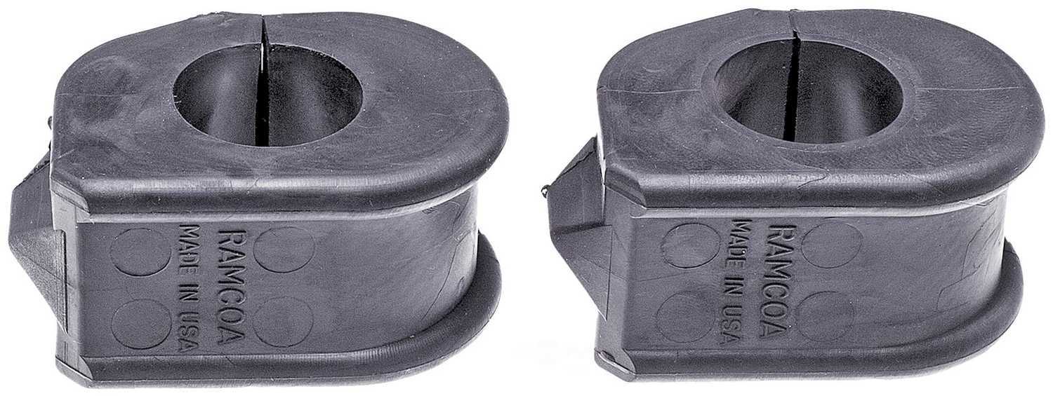 DORMAN OE SOLUTIONS - Suspension Stabilizer Bar Bushing Kit - DRE - 540-717