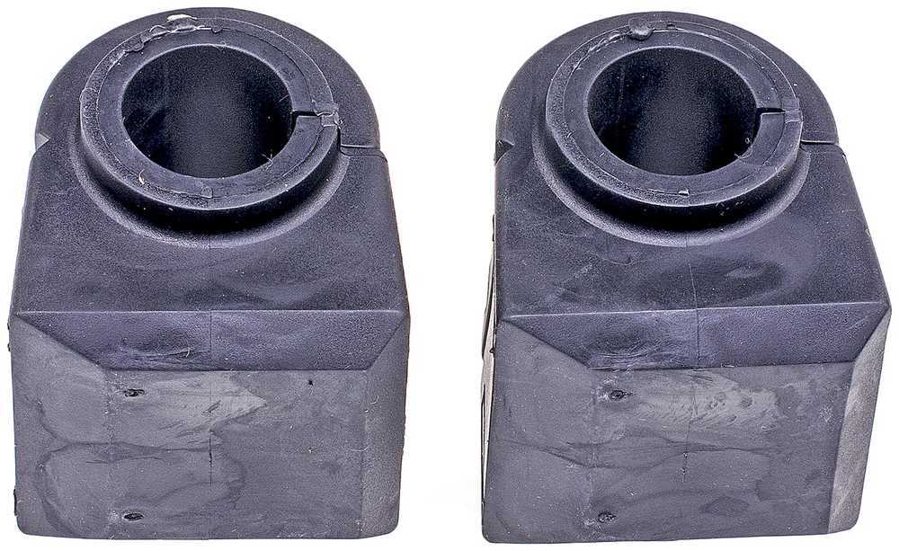 DORMAN OE SOLUTIONS - Suspension Stabilizer Bar Bushing Kit - DRE - 540-718