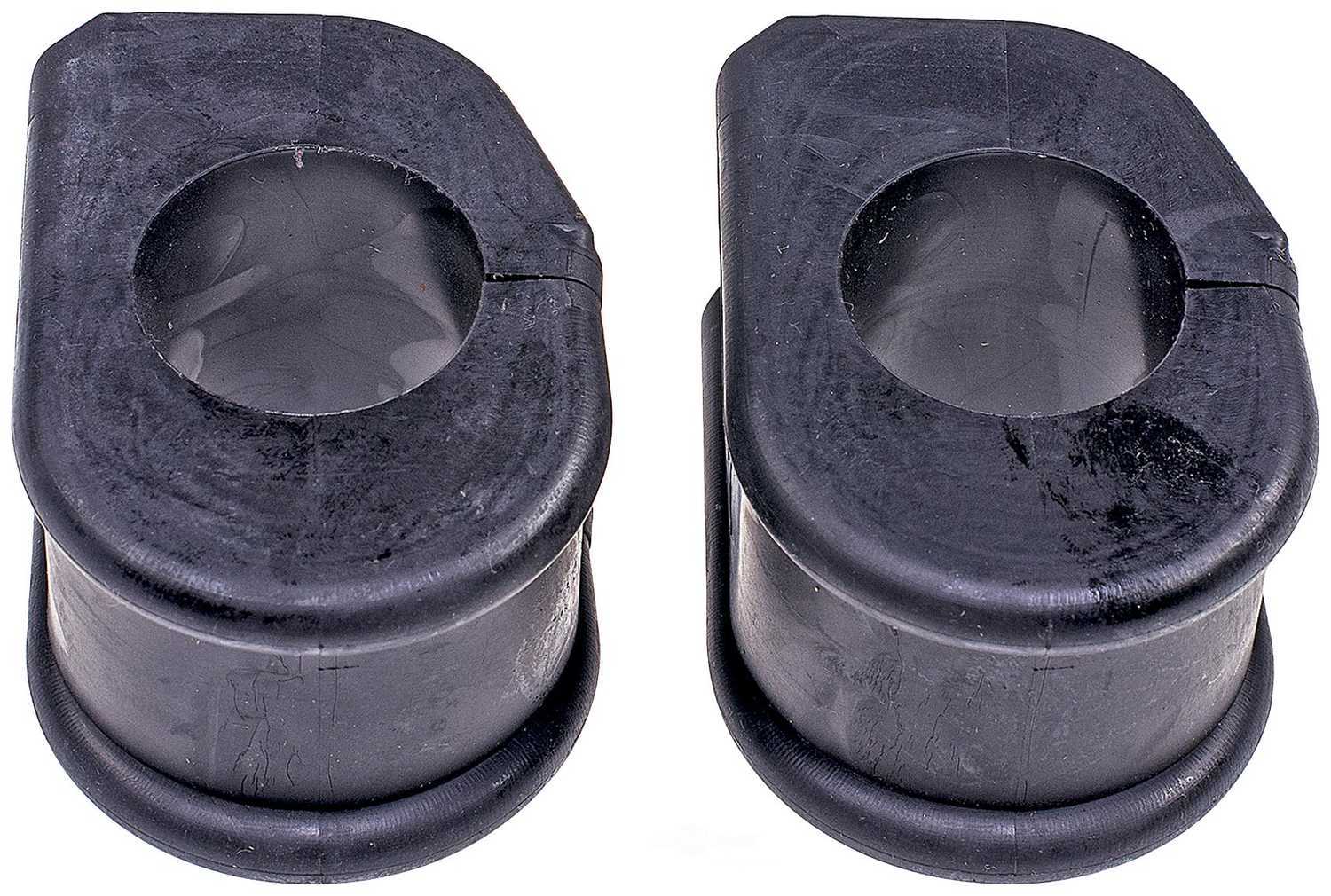 DORMAN OE SOLUTIONS - Suspension Stabilizer Bar Bushing Kit - DRE - 540-722