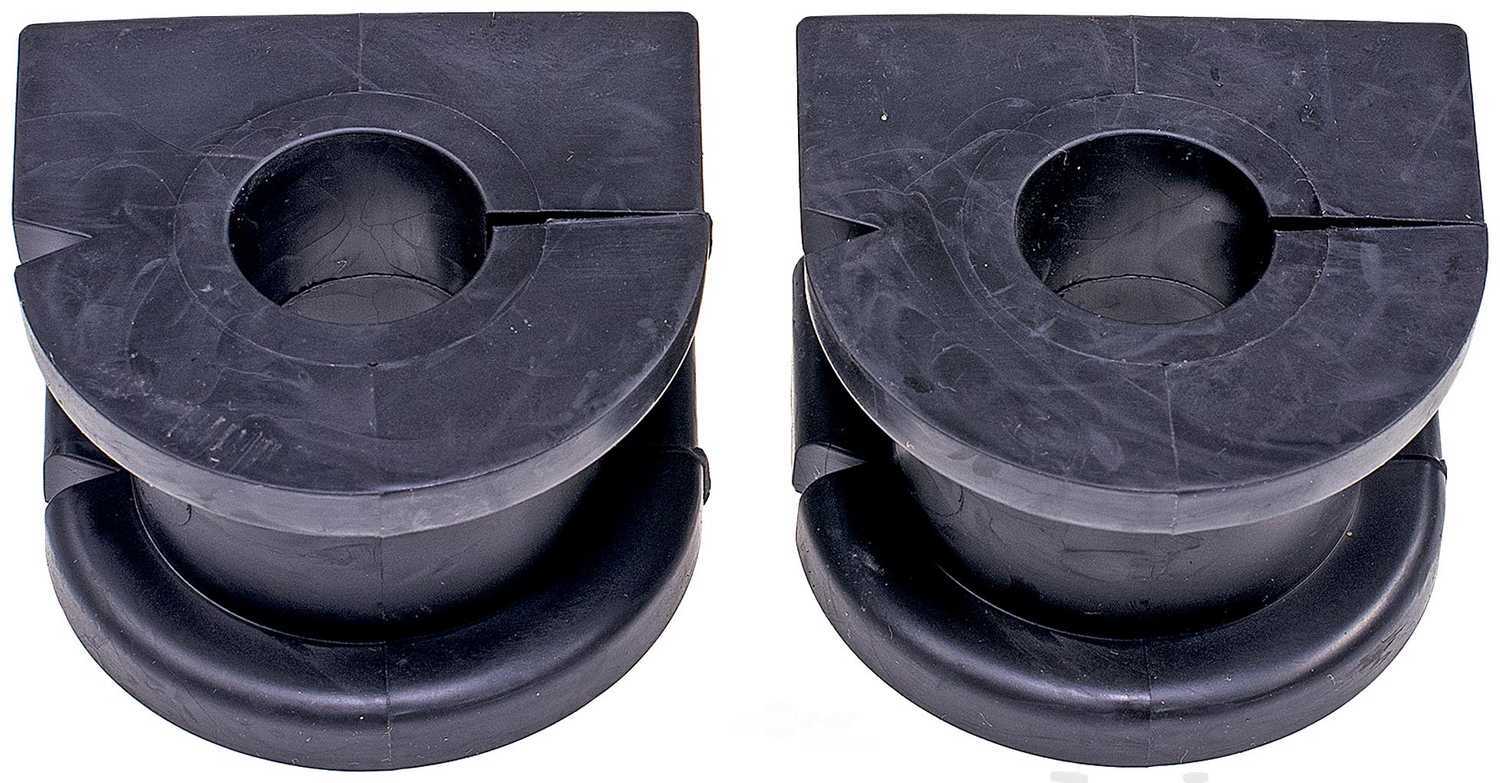 DORMAN OE SOLUTIONS - Suspension Stabilizer Bar Bushing Kit - DRE - 540-724