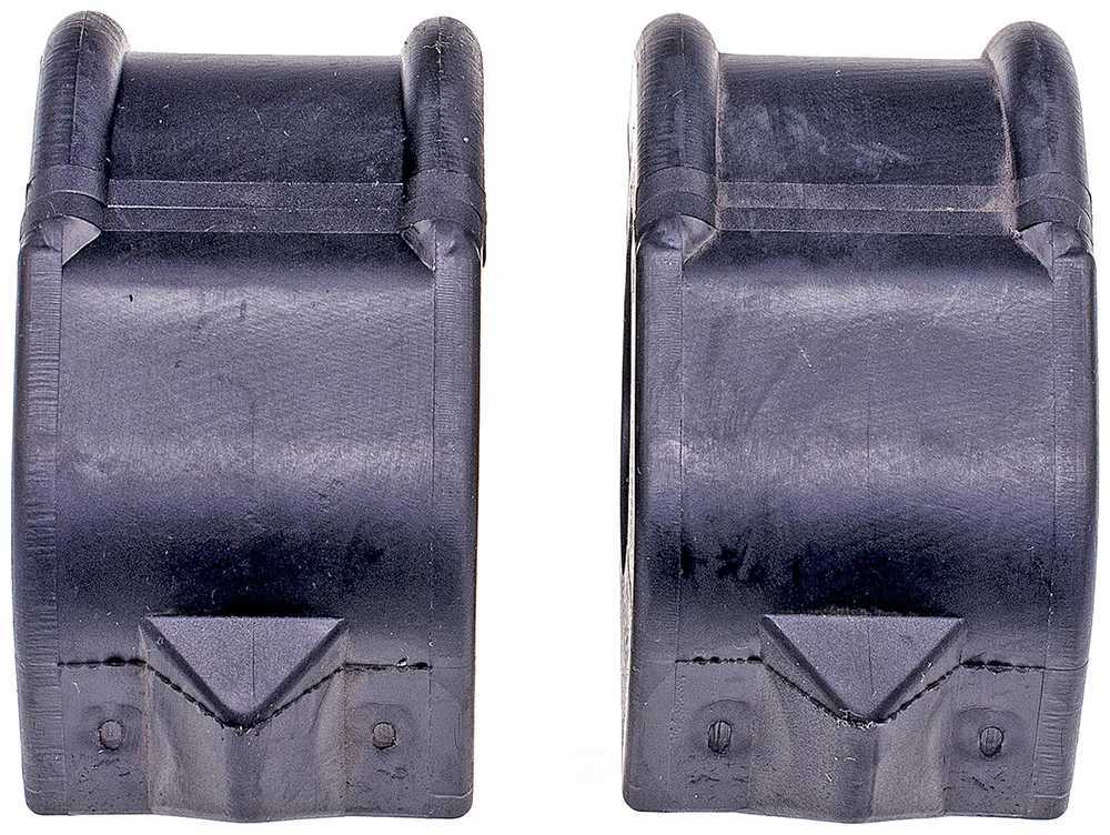 DORMAN OE SOLUTIONS - Suspension Stabilizer Bar Bushing Kit - DRE - 540-725