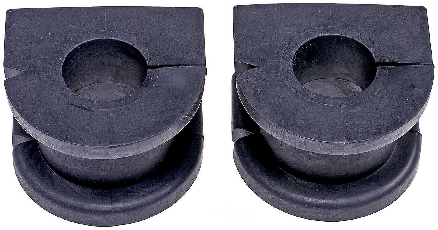 DORMAN OE SOLUTIONS - Suspension Stabilizer Bar Bushing Kit - DRE - 540-726
