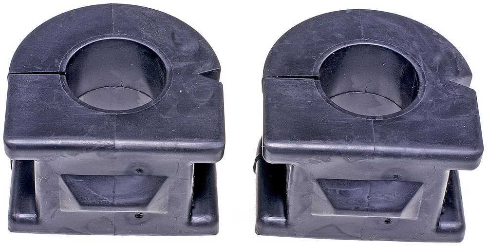 DORMAN OE SOLUTIONS - Suspension Stabilizer Bar Bushing Kit - DRE - 540-728