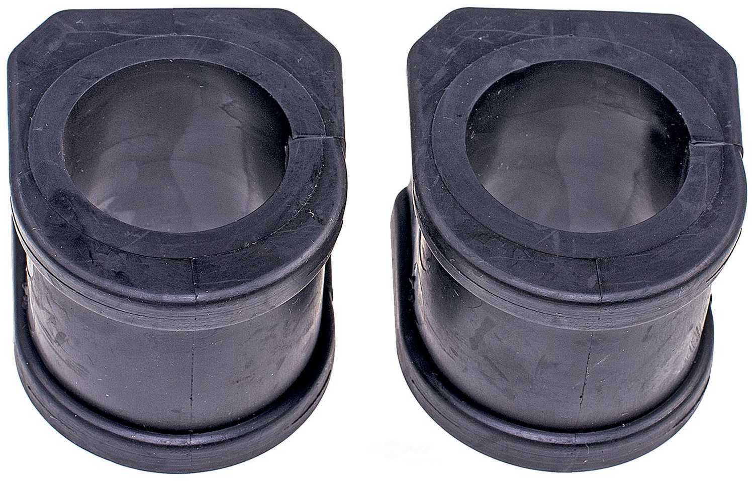 DORMAN OE SOLUTIONS - Suspension Stabilizer Bar Bushing Kit - DRE - 540-729