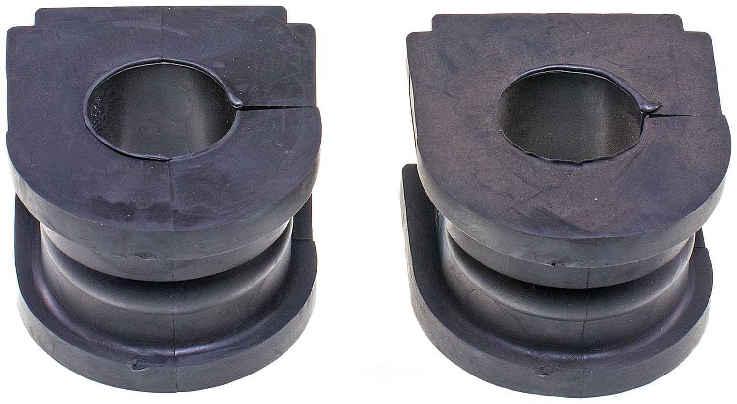 DORMAN OE SOLUTIONS - Suspension Stabilizer Bar Bushing Kit - DRE - 540-731