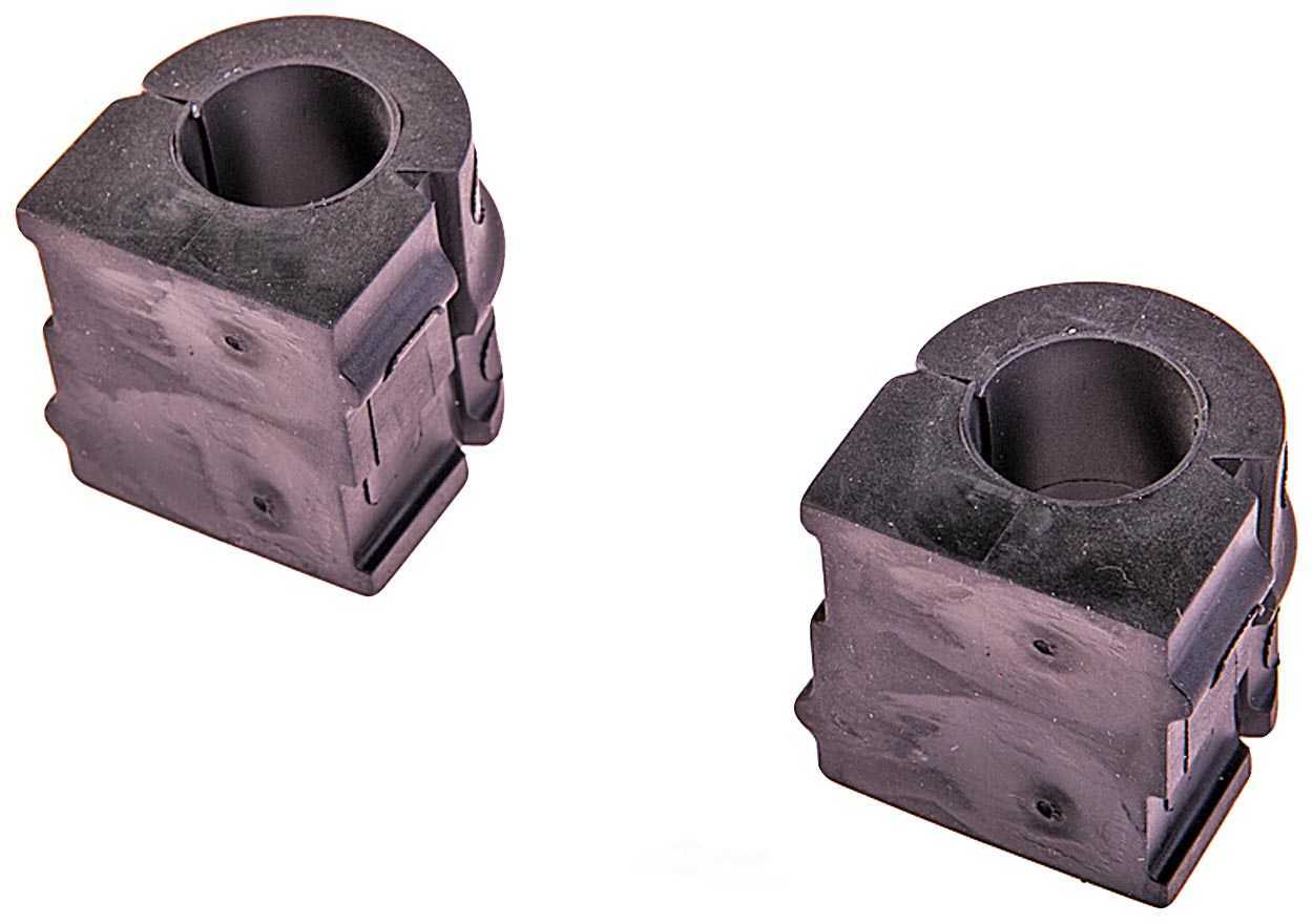 DORMAN OE SOLUTIONS - Suspension Stabilizer Bar Bushing Kit - DRE - 540-732