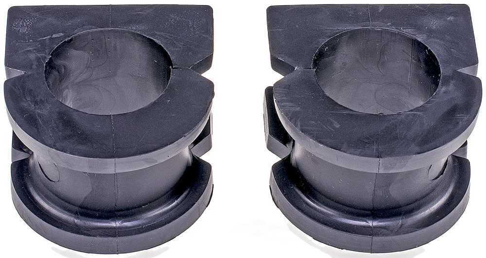 DORMAN OE SOLUTIONS - Suspension Stabilizer Bar Bushing Kit - DRE - 540-735