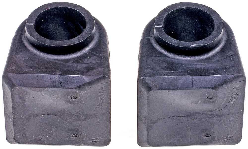DORMAN OE SOLUTIONS - Suspension Stabilizer Bar Bushing Kit - DRE - 540-736