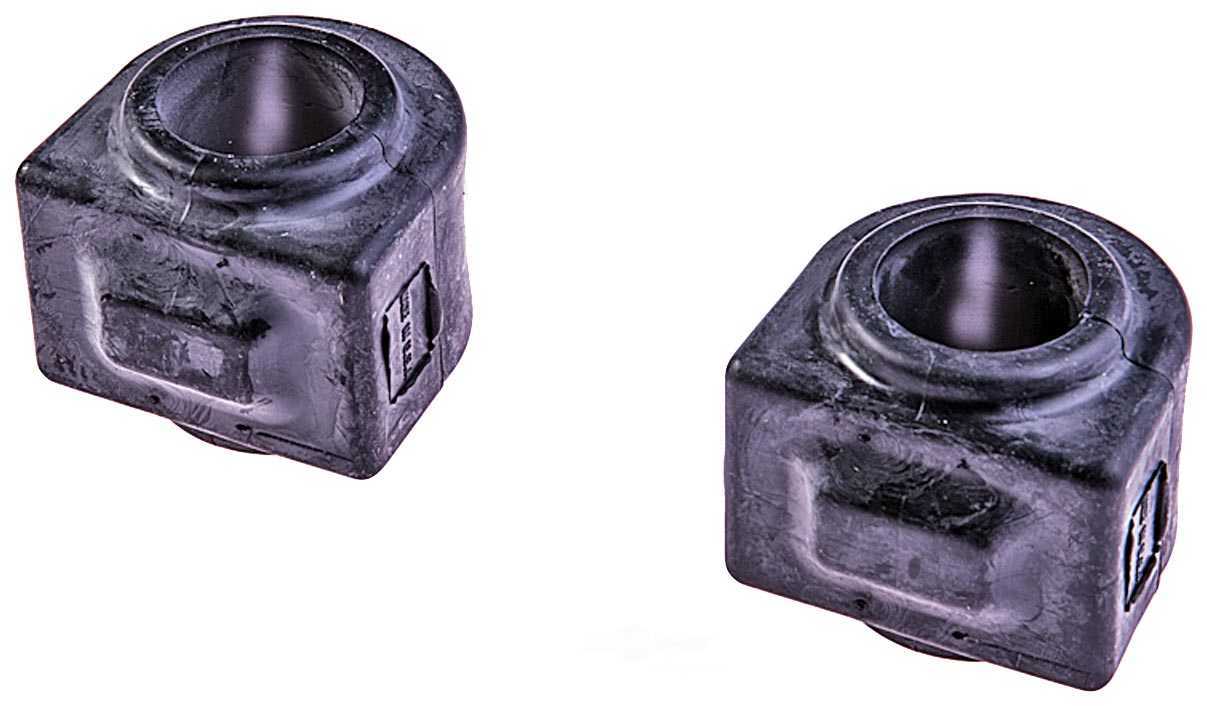DORMAN OE SOLUTIONS - Suspension Stabilizer Bar Bushing Kit - DRE - 540-737