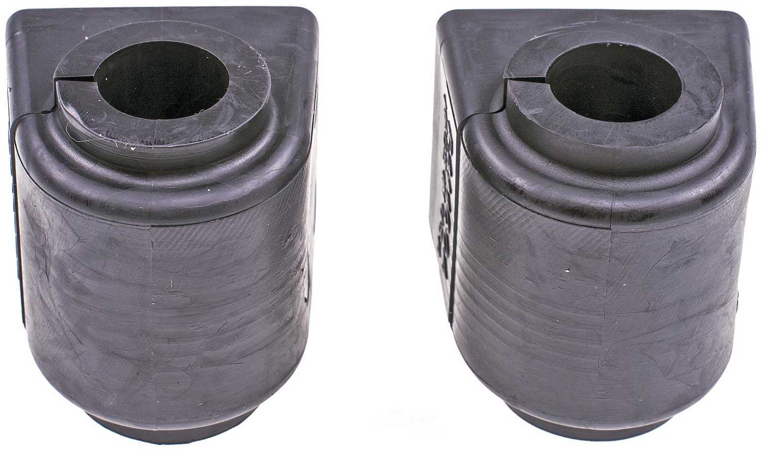 DORMAN OE SOLUTIONS - Suspension Stabilizer Bar Bushing Kit - DRE - 540-738