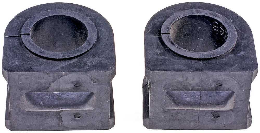 DORMAN OE SOLUTIONS - Suspension Stabilizer Bar Bushing Kit - DRE - 540-740