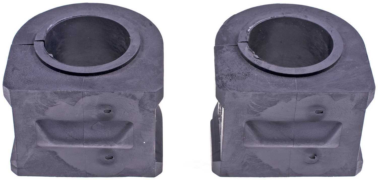 DORMAN OE SOLUTIONS - Suspension Stabilizer Bar Bushing Kit - DRE - 540-742