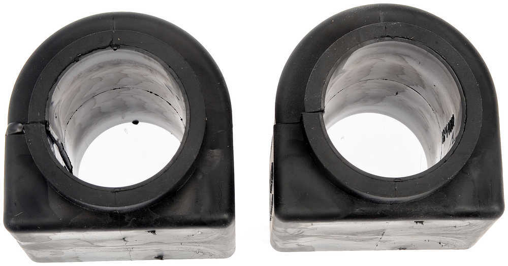 DORMAN OE SOLUTIONS - Suspension Stabilizer Bar Bushing Kit - DRE - 540-747