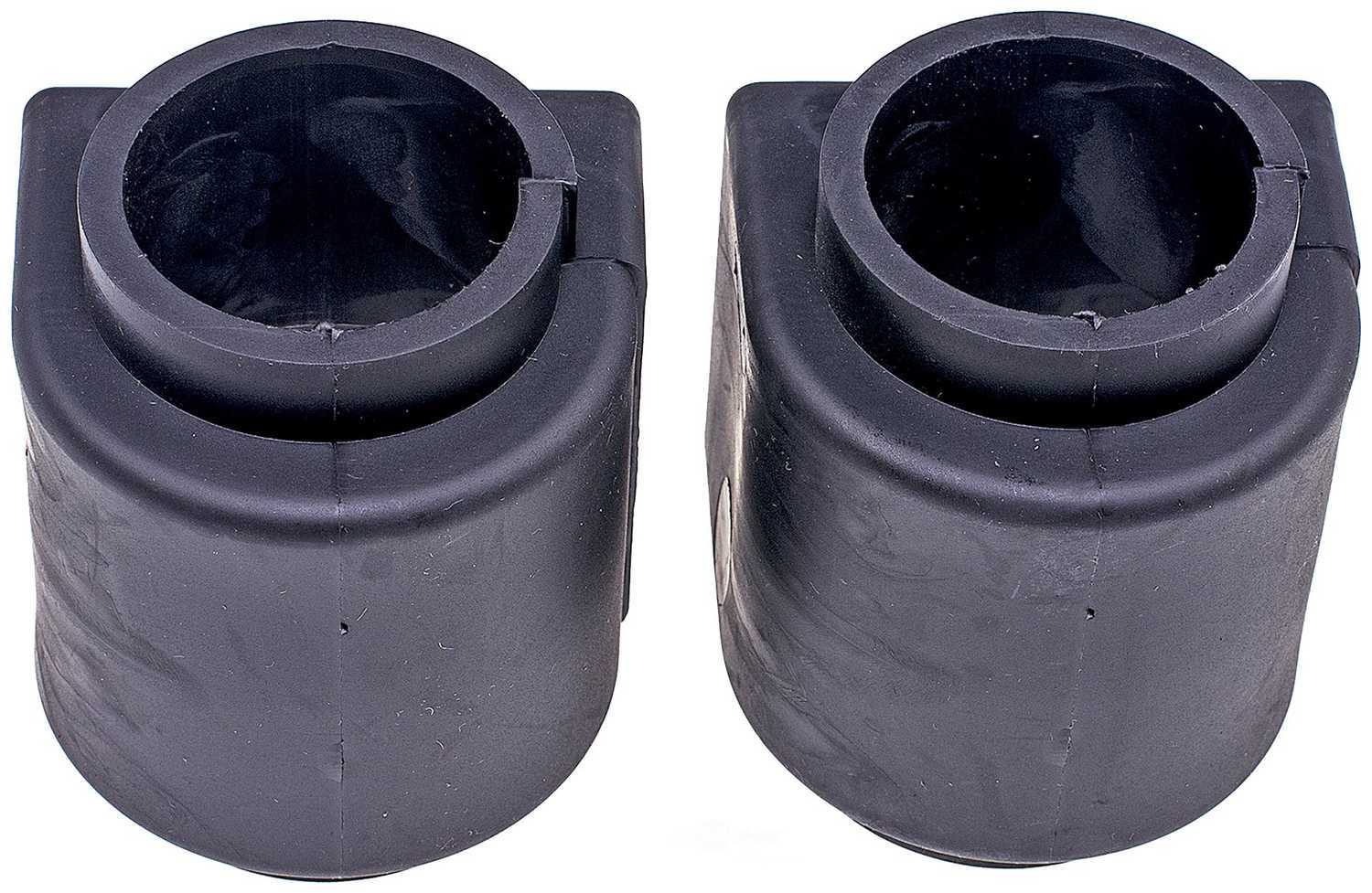 DORMAN OE SOLUTIONS - Suspension Stabilizer Bar Bushing Kit - DRE - 540-749