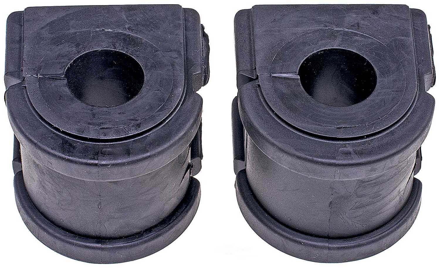DORMAN OE SOLUTIONS - Suspension Stabilizer Bar Bushing Kit - DRE - 540-751