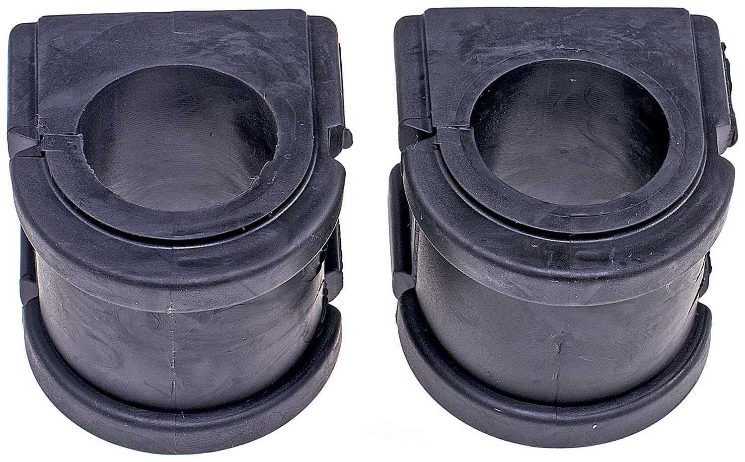 DORMAN OE SOLUTIONS - Suspension Stabilizer Bar Bushing Kit - DRE - 540-752