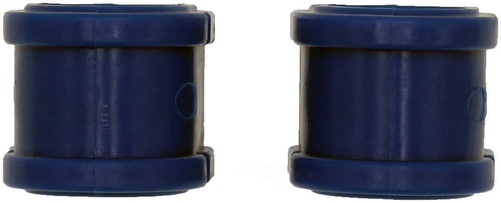 DORMAN OE SOLUTIONS - Suspension Stabilizer Bar Bushing Kit - DRE - 540-754
