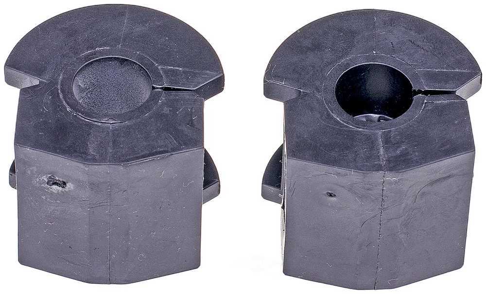 DORMAN OE SOLUTIONS - Suspension Stabilizer Bar Bushing Kit - DRE - 540-755