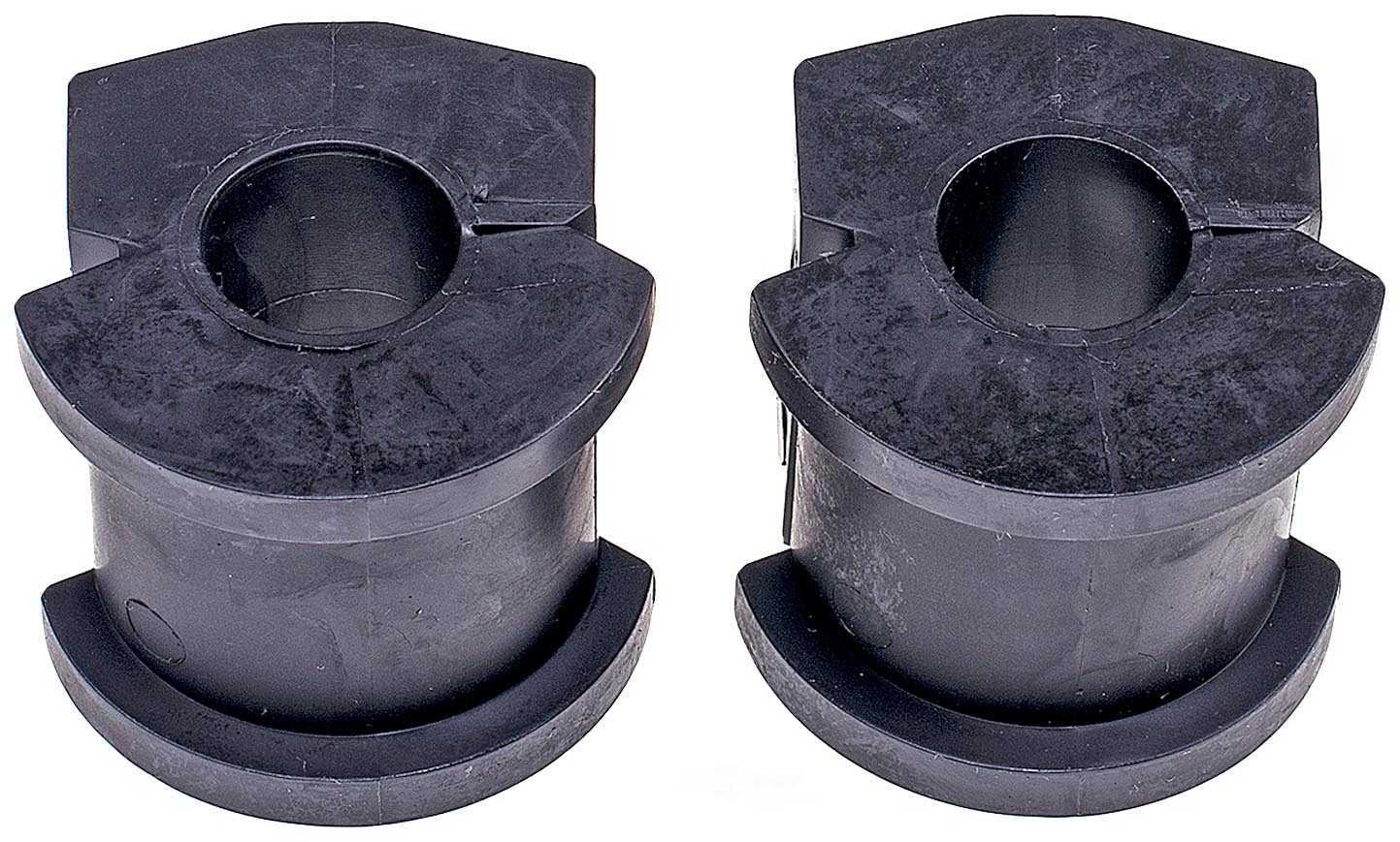 DORMAN OE SOLUTIONS - Suspension Stabilizer Bar Bushing Kit - DRE - 540-756