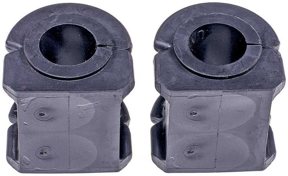 DORMAN OE SOLUTIONS - Suspension Stabilizer Bar Bushing Kit - DRE - 540-758