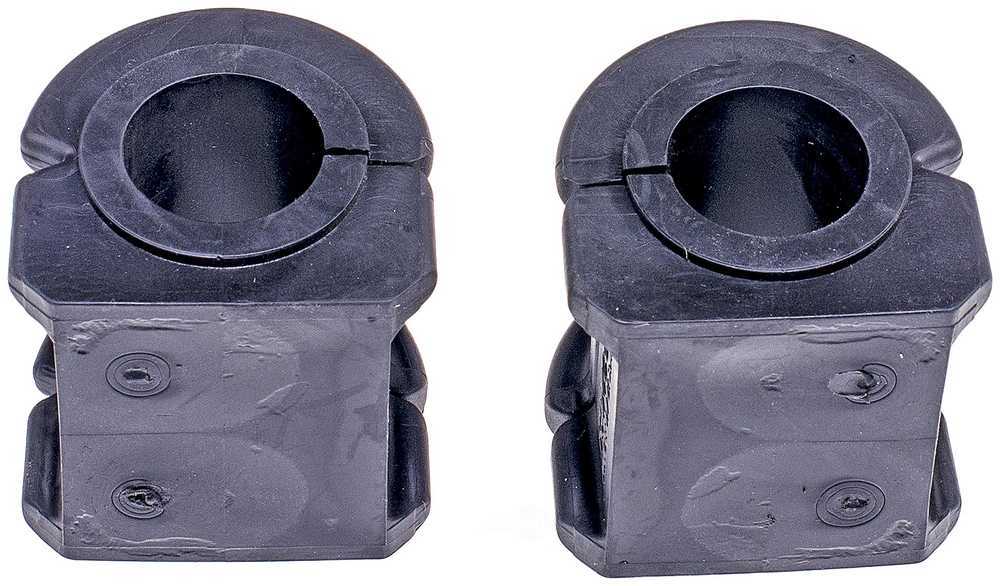 DORMAN OE SOLUTIONS - Suspension Stabilizer Bar Bushing Kit - DRE - 540-759