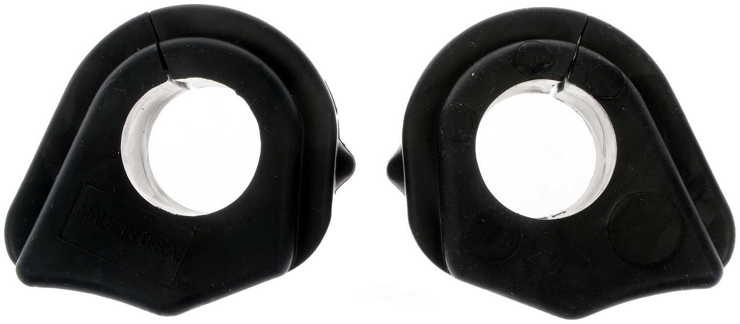 DORMAN OE SOLUTIONS - Suspension Stabilizer Bar Bushing Kit - DRE - 540-760