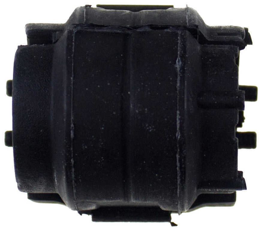 DORMAN OE SOLUTIONS - Suspension Stabilizer Bar Bushing Kit - DRE - 540-765