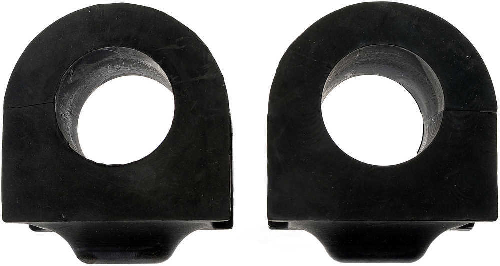 DORMAN OE SOLUTIONS - Suspension Stabilizer Bar Bushing Kit - DRE - 540-769