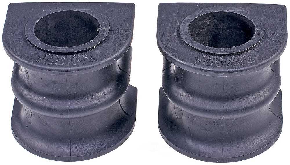 DORMAN OE SOLUTIONS - Suspension Stabilizer Bar Bushing Kit - DRE - 540-775