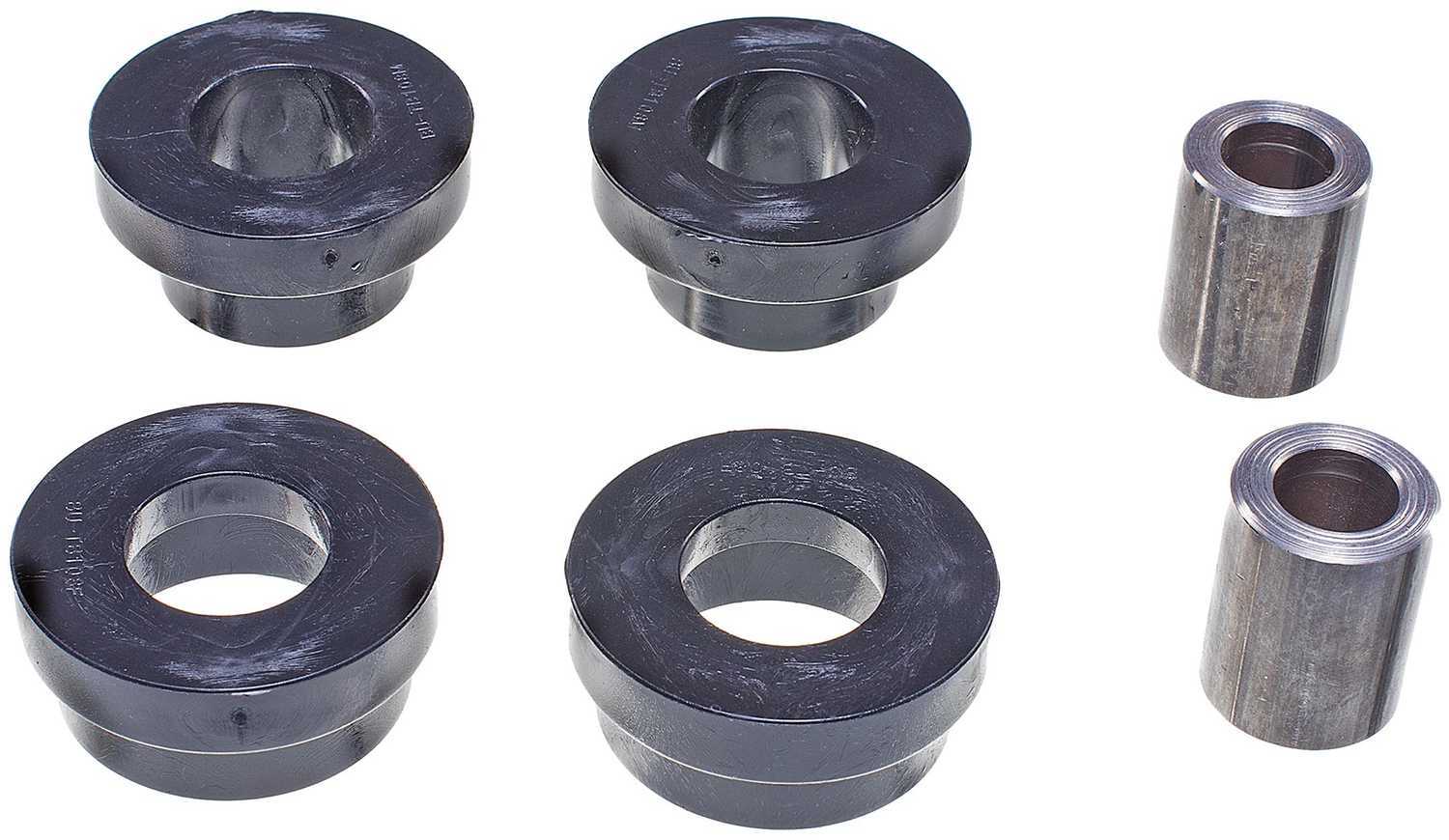 DORMAN OE SOLUTIONS - Suspension Track Bar Bushing - DRE - 540-799