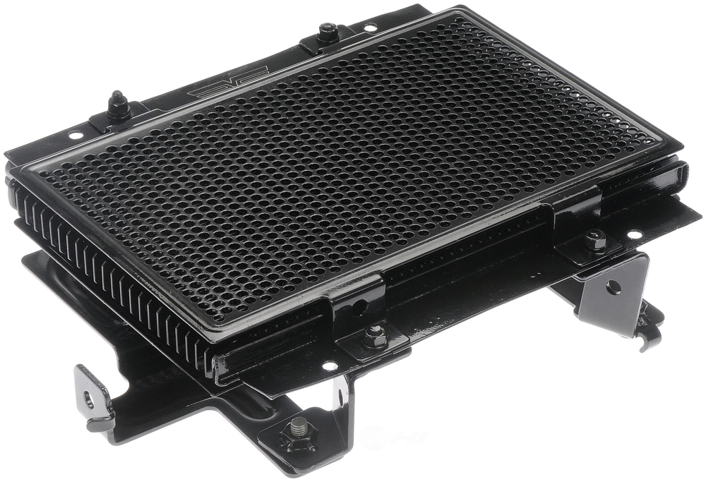 Refroidisseur de carburant diesel