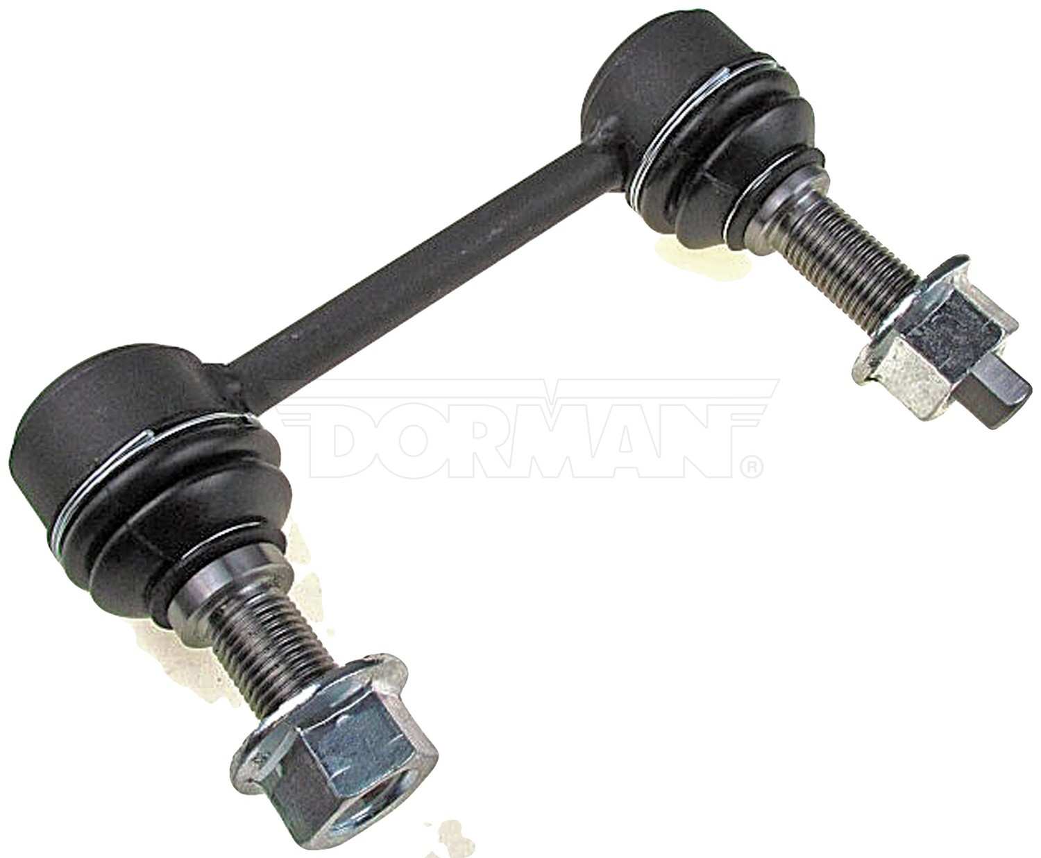 DORMAN OE SOLUTIONS 532-969 — Biellette de barre stabilisatrice de suspension