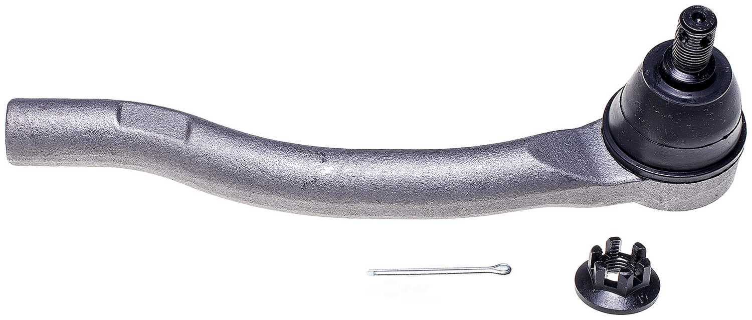 DORMAN OE SOLUTIONS 544-180 — Rotule de direction