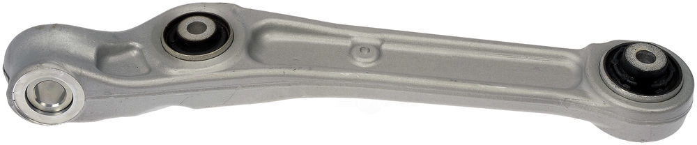 DORMAN OE SOLUTIONS - Suspension Control Arm - DRE - 526-827