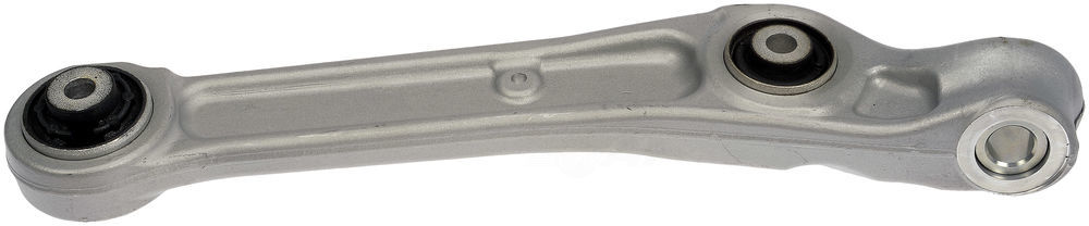 DORMAN OE SOLUTIONS - Suspension Control Arm - DRE - 526-828