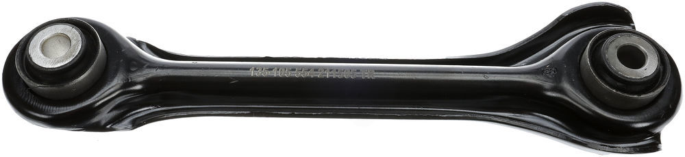 DORMAN OE SOLUTIONS - Suspension Control Arm - DRE - 528-326