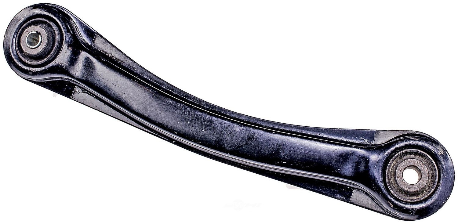 DORMAN OE SOLUTIONS - Suspension Control Arm - DRE - 528-322