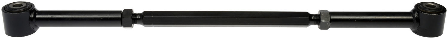 DORMAN OE SOLUTIONS - Alignment Camber Lateral Link - DRE 526-979