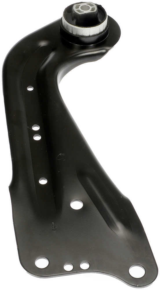 DORMAN OE SOLUTIONS - Suspension Trailing Arm - DRE - 524-915
