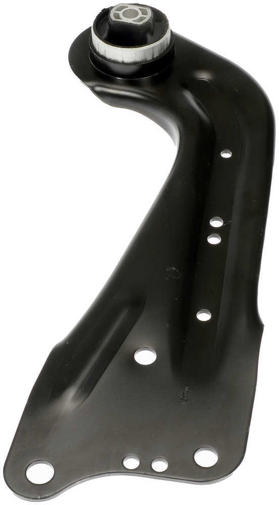 DORMAN OE SOLUTIONS - Suspension Trailing Arm - DRE - 524-916