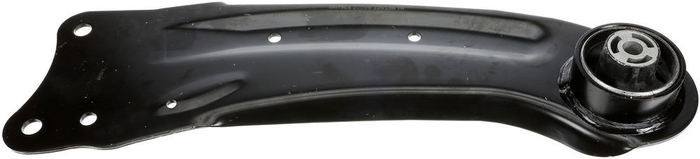 DORMAN OE SOLUTIONS - Suspension Trailing Arm - DRE - 527-999