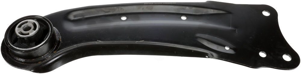 DORMAN OE SOLUTIONS - Suspension Trailing Arm - DRE - 528-000