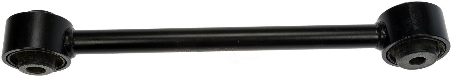 DORMAN OE SOLUTIONS - Lateral Arm - DRE - 528-001