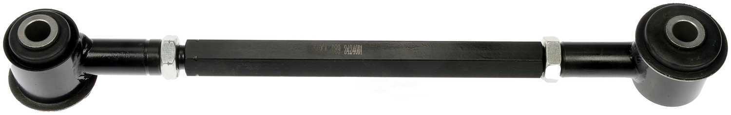 DORMAN OE SOLUTIONS - Alignment Camber Lateral Link - DRE - 521-418