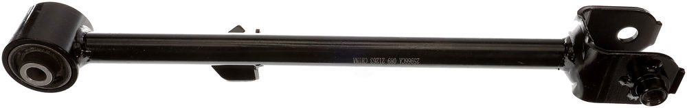DORMAN OE SOLUTIONS - Suspension Trailing Arm - DRE - 528-003