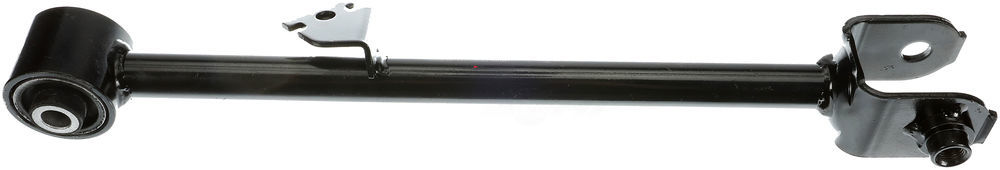 DORMAN OE SOLUTIONS - Suspension Trailing Arm - DRE - 528-004